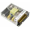 TRU COMPONENTS TC-13496736 síťový adaptér / napájení 5 V/DC 18 A 90 W