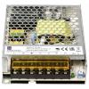 TRU COMPONENTS TC-13496736 síťový adaptér / napájení 5 V/DC 18 A 90 W