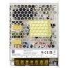 TRU COMPONENTS TC-13496736 síťový adaptér / napájení 5 V/DC 18 A 90 W