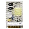 TRU COMPONENTS TC-13496756 síťový adaptér / napájení 24 V/DC 6.5 A 156 W