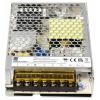 TRU COMPONENTS TC-13496756 síťový adaptér / napájení 24 V/DC 6.5 A 156 W