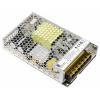 TRU COMPONENTS TC-13496756 síťový adaptér / napájení 24 V/DC 6.5 A 156 W