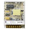TRU COMPONENTS TC-13496740 síťový adaptér / napájení 12 V/DC 8.5 A 102 W