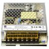 TRU COMPONENTS TC-13496740 síťový adaptér / napájení 12 V/DC 8.5 A 102 W