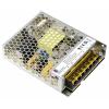 TRU COMPONENTS TC-13496740 síťový adaptér / napájení 12 V/DC 8.5 A 102 W