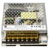 TRU COMPONENTS TC-13496744 síťový adaptér / napájení 15 V/DC 7 A 105 W