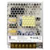 TRU COMPONENTS TC-13496744 síťový adaptér / napájení 15 V/DC 7 A 105 W