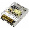 TRU COMPONENTS TC-13496744 síťový adaptér / napájení 15 V/DC 7 A 105 W