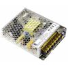 TRU COMPONENTS TC-13496744 síťový adaptér / napájení 15 V/DC 7 A 105 W