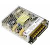 TRU COMPONENTS TC-13496748 síťový adaptér / napájení 24 V/DC 4.5 A 108 W