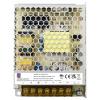 TRU COMPONENTS TC-13496748 síťový adaptér / napájení 24 V/DC 4.5 A 108 W