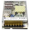 TRU COMPONENTS TC-13496752 síťový adaptér / napájení 12 V/DC 12.5 A 150 W