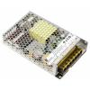 TRU COMPONENTS TC-13496752 síťový adaptér / napájení 12 V/DC 12.5 A 150 W