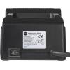 TOOLCRAFT TO-ZD-8962E-B pájecí stanice, analogový, 70 W, 480 °C (max), vč. pájecí hrot, TO-10234626