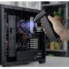 Renkforce Elektrický ofukovač prachu
