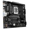 ASRock B860M Pro-A Základní deska Socket (PC) Intel® 1851 Tvarový faktor Micro-ATX