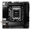 ASRock B860I WiFi Základní deska Socket (PC) Intel® 1851 Tvarový faktor Mini-ITX