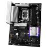 ASRock B860 Pro RS Wifi Základní deska Socket (PC) Intel® 1851 Tvarový faktor ATX