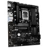 ASRock B860 Pro-A Základní deska Socket (PC) Intel® 1851 Tvarový faktor ATX