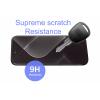 Renkforce 9H Glass ochranné sklo na displej smartphonu Apple 1 ks Chránící proti otiskům prstů RF-6830754