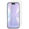Renkforce 9H Glass ochranné sklo na displej smartphonu Apple 1 ks Chránící proti otiskům prstů RF-6830750