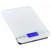 Sygonix digitální kuchyňská váha digitální Max. váživost=5 kg mléčné sklo 165 x 220 x 20