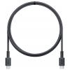 Nintendo Nintendo Switch 2-Netzteil síťový adaptér Nintendo Switch