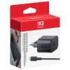 Nintendo Nintendo Switch 2-Netzteil síťový adaptér Nintendo Switch