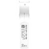 FRITZ! FRITZ!SFP XGS-PON Modul XGS-PON