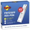 FRITZ! FRITZ!SFP XGS-PON Modul XGS-PON