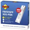 FRITZ! FRITZ!SFP XGS-PON Modul XGS-PON