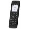 FRITZ! FRITZ!Fon M3 DECT přenosný telefon černá