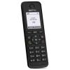 FRITZ! FRITZ!Fon M3 DECT přenosný telefon černá