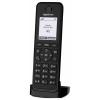 FRITZ! FRITZ!Fon M3 DECT přenosný telefon černá