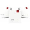 FRITZ! Wi-Fi 6 sada pro více místností FRITZ!Mesh Set 1600 3-pack, 20003111