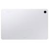 Samsung Galaxy Tab S11 128 GB, 27.9 cm(11 palec)stříbrná