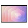 Samsung Galaxy Tab S11 128 GB, 27.9 cm(11 palec)stříbrná