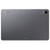 Samsung Galaxy Tab S11 128 GB, 27.9 cm(11 palec)šedá