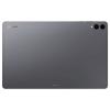 Samsung Galaxy Tab S11 Ultra 256 GB, 37.1 cm(14.6 palec)šedá