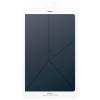 Samsung EF-BX930 obal na tablet Samsung Galaxy Tab S11 Ultra 27,9 cm (11) Pouzdro typu kniha černá