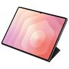 Samsung EF-BX930 obal na tablet Samsung Galaxy Tab S11 Ultra 27,9 cm (11) Pouzdro typu kniha černá