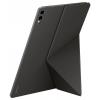 Samsung EF-BX930 obal na tablet Samsung Galaxy Tab S11 Ultra 27,9 cm (11) Pouzdro typu kniha černá