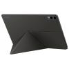 Samsung EF-BX930 obal na tablet Samsung Galaxy Tab S11 Ultra 27,9 cm (11) Pouzdro typu kniha černá