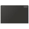 Samsung EF-BX930 obal na tablet Samsung Galaxy Tab S11 Ultra 27,9 cm (11) Pouzdro typu kniha černá