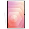 Samsung EF-BX930 obal na tablet Samsung Galaxy Tab S11 Ultra 27,9 cm (11) Pouzdro typu kniha černá