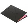 Samsung EF-BX930 obal na tablet Samsung Galaxy Tab S11 Ultra 27,9 cm (11) Pouzdro typu kniha černá