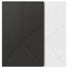 Samsung EF-BX930 obal na tablet Samsung Galaxy Tab S11 Ultra 27,9 cm (11) Pouzdro typu kniha černá