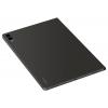 Samsung EF-BX930 obal na tablet Samsung Galaxy Tab S11 Ultra 27,9 cm (11) Pouzdro typu kniha černá