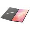 Samsung EF-BX930 obal na tablet Samsung Galaxy Tab S11 Ultra 27,9 cm (11) Pouzdro typu kniha černá