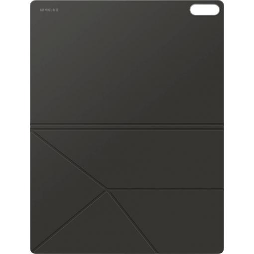 Samsung EF-BX930 obal na tablet Samsung Galaxy Tab S11 Ultra 27,9 cm (11) Pouzdro typu kniha černá